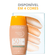 825000---Protetor-Solar-Facial-Bioderma-Photoderm-Cor-4-Brown-FPS50-40ml_0003_3701129807439_5
