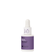 825093---Retinol-0-3-Etat-Pur-Facial-Serum-15ml_0004_3461028038005_2