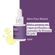 825093---Retinol-0-3-Etat-Pur-Facial-Serum-15ml_0005_3461028038005_1