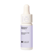 825107---Vitamina-C-10-Etat-Pur-Facial-Serum-15ml_0004_3461028301000_2