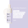 825107---Vitamina-C-10-Etat-Pur-Facial-Serum-15ml_0005_3461028301000_1
