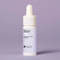 825107---Vitamina-C-10-Etat-Pur-Facial-Serum-15ml_0001_3461028301000_5