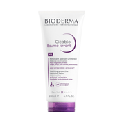 857963---Balsamo-De-Limpeza-Ultrarreparador-Calmante-Bioderma-Cicabio-200ml_0005_3701129810019_2