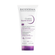 857963---Balsamo-De-Limpeza-Ultrarreparador-Calmante-Bioderma-Cicabio-200ml_0005_3701129810019_2 857963---Balsamo-De-Limpeza-Ultrarreparador-Calmante-Bioderma-Cicabio-200ml_0005_3701129810019_2