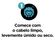 image-b3f736c001224b27a513fac592779eb2