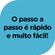 image-8d45a66ec21a4426980c841b3a10db06