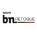 image-5e3225d30e9e43349da94a089bae6eee