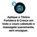 image-07add68ad142460084833ef23997e2e0