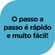 image-f29dfa52bb824f478c16db42c5b8378a