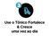image-fc47735b49db4d55a48e8140abdf85d2