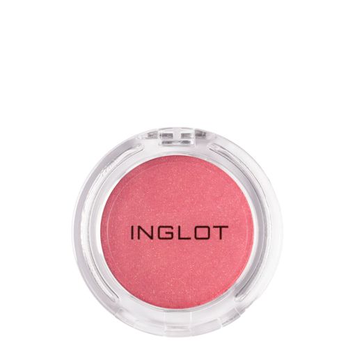 image-89b88593d3e94a2ea119569323d150e7 image-89b88593d3e94a2ea119569323d150e7