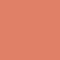 image-4c21cc68abb74ee2a2b1a90e1359ac38