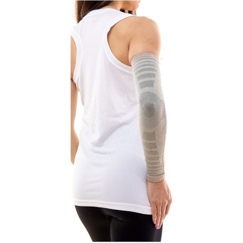 image-4f37ddeeca9246ecac6bb979ea729140 image-4f37ddeeca9246ecac6bb979ea729140