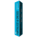 image-361d686afd3541e5a56e31b0eacc1f5b