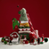 image-6c588ab05cd245b7ab85afe6ef806a75