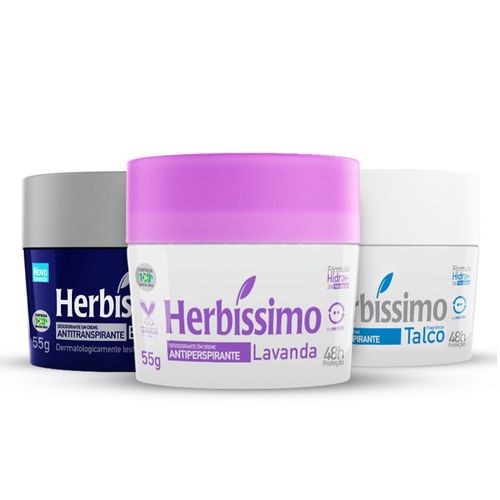 KIT3HERBISSIMOLAVANDATALCOCEDRO