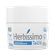 CR-HERB-TALCO.png