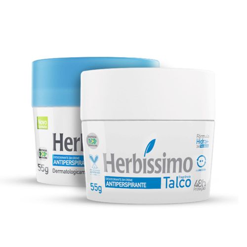 KIT2HERBISSIMOTALCOSENSITIVE KIT2HERBISSIMOTALCOSENSITIVE
