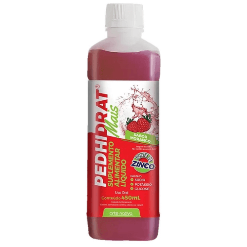 image-e82709dc3a4743ff9a0f441f5b601c7c image-e82709dc3a4743ff9a0f441f5b601c7c