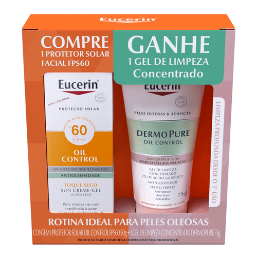 866113---Kit-Eucerin-Protetor-Solar-Facial-Creme-Gel-de-Limpeza-Concentrado-Dermo-Pure_0000_4006000100883_99_1_1200_72_S 866113---Kit-Eucerin-Protetor-Solar-Facial-Creme-Gel-de-Limpeza-Concentrado-Dermo-Pure_0000_4006000100883_99_1_1200_72_S