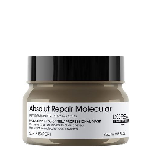 image-142a0143544f4db1936e50bcf27210c0 image-142a0143544f4db1936e50bcf27210c0