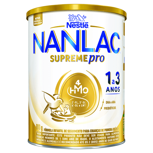 732249---Formula-Infantil-Nanlac-Supreme-Pro-800g_0000_7891000342770_99_1_1200_72_SRGB 732249---Formula-Infantil-Nanlac-Supreme-Pro-800g_0000_7891000342770_99_1_1200_72_SRGB