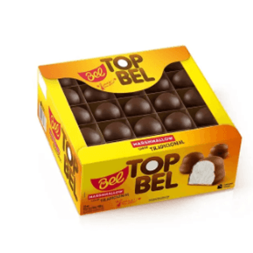 image-507f1d6d05d647388485f1bdf558e61d image-507f1d6d05d647388485f1bdf558e61d