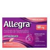 54089-Antialergico-Allegra-60mg-Sanofi-10-Comprimidos-1-