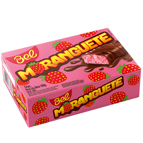 image-6f1c503e0a6140b88f32633bd1861a25 image-6f1c503e0a6140b88f32633bd1861a25