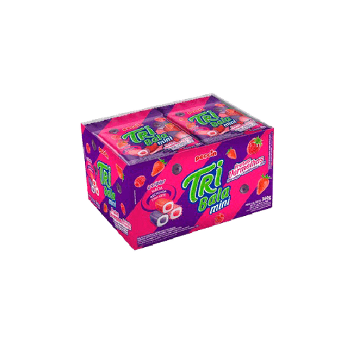 image-d725436059d645f386118e3fdea7d67f image-d725436059d645f386118e3fdea7d67f