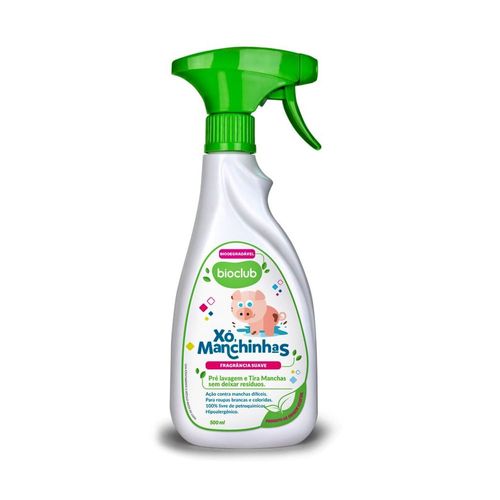 image-97e2da6d7a054769a5d642247ab455cc image-97e2da6d7a054769a5d642247ab455cc