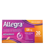 _0000_812218-Allegra120mg-Sanofi-20-Comprimidos-