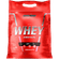 image-cef35068f721490996ff0c6dd5fcfaf8