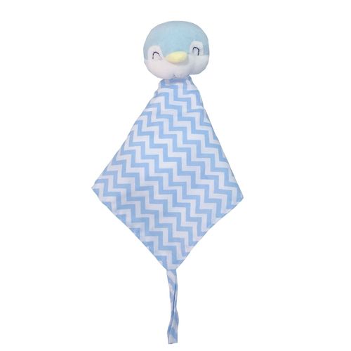 image-c87610e3e93c48ab93ab55ec7168cb64 image-c87610e3e93c48ab93ab55ec7168cb64