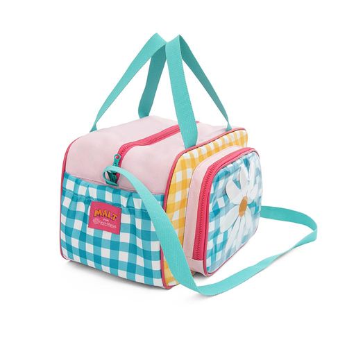 image-8da073d6658b4609ac3e39db8cfeaa7a