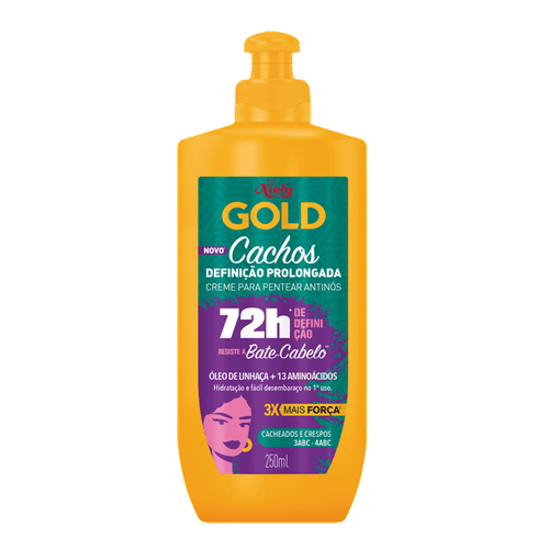 814920---Creme-para-Pentear-Niely-Gold-Cachos-Definicao-Prolongada-250ml_0000_7908615017273_99_3_1200_72_SRGB 814920---Creme-para-Pentear-Niely-Gold-Cachos-Definicao-Prolongada-250ml_0000_7908615017273_99_3_1200_72_SRGB