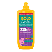 814938---Creme-Para-Pentear-Niely-Gold-Cachos-Definicao-Prolongada-500ml_0000_Layer-1