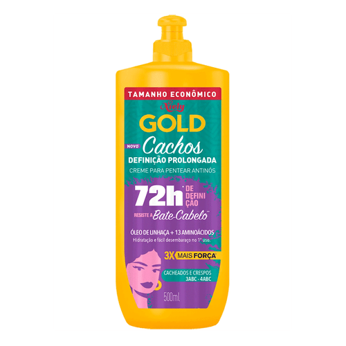 814938---Creme-Para-Pentear-Niely-Gold-Cachos-Definicao-Prolongada-500ml_0000_Layer-1 814938---Creme-Para-Pentear-Niely-Gold-Cachos-Definicao-Prolongada-500ml_0000_Layer-1
