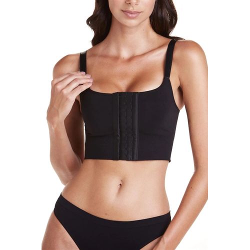 image-287460e16014461489f264e3674b043b image-287460e16014461489f264e3674b043b