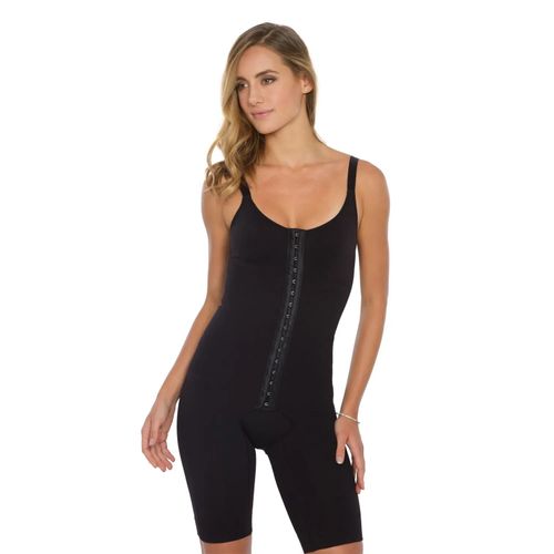 image-8dfbcf5f006b41088ec2d3aee1df3427 image-8dfbcf5f006b41088ec2d3aee1df3427