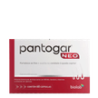 653691---Pantogar-Neo-Biolab-60-Capsulas_0000_Layer-1