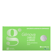 850098---Suplemento-Alimentar-Genova-Cabelos-e-Unhas-Eurofarma-60-Comprimidos_0000_Layer-1