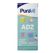 848735---Suplemento-Alimentar-Puravit-ADZ-Sem-Sabor-10ml-Suspensao-_0000_Layer-1