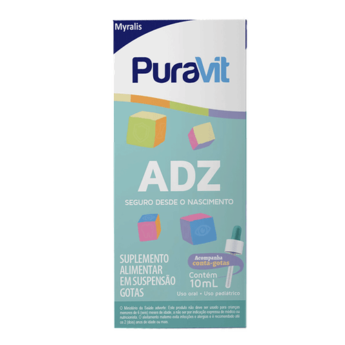848735---Suplemento-Alimentar-Puravit-ADZ-Sem-Sabor-10ml-Suspensao-_0000_Layer-1 848735---Suplemento-Alimentar-Puravit-ADZ-Sem-Sabor-10ml-Suspensao-_0000_Layer-1