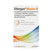 842567---Suplemento-Alimentar-Vitergan-Master-N-30-Comprimidos_0000_Layer-2