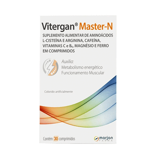 842567---Suplemento-Alimentar-Vitergan-Master-N-30-Comprimidos_0000_Layer-2 842567---Suplemento-Alimentar-Vitergan-Master-N-30-Comprimidos_0000_Layer-2