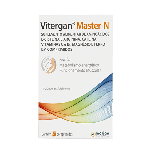 842567---Suplemento-Alimentar-Vitergan-Master-N-30-Comprimidos_0000_Layer-2