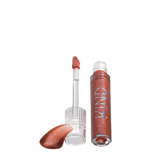 image-aeef35ed2a8745a1bd38d31a16d0bc89 image-aeef35ed2a8745a1bd38d31a16d0bc89