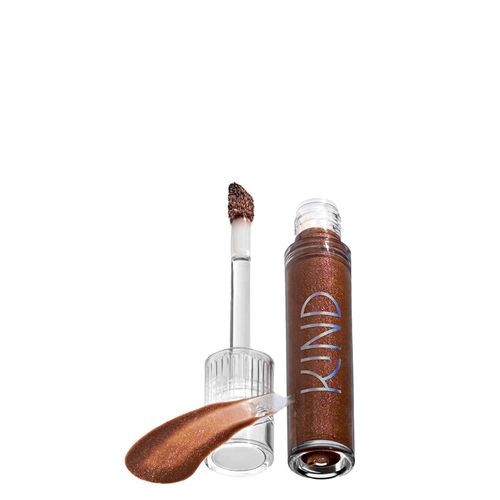 image-fe9e03646eff43589d1f1d22553895c6 image-fe9e03646eff43589d1f1d22553895c6