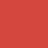 image-09f75bfd324b4b6f91b59045d0f2d5e8